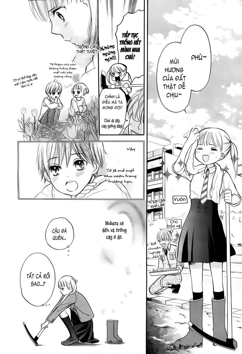 teki wa ousama chapter 1 20