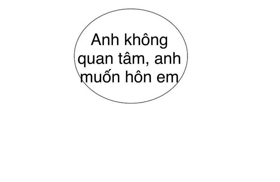 idol và sếp, em yêu ai? chapter 98 28