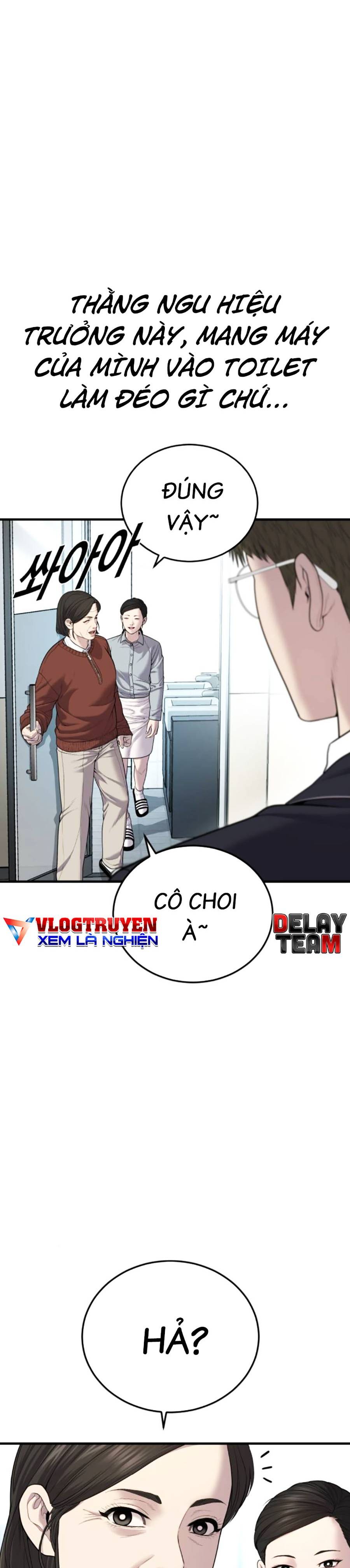 t.ộ.i p.h.ạ.m vị thành niên chapter 12 54