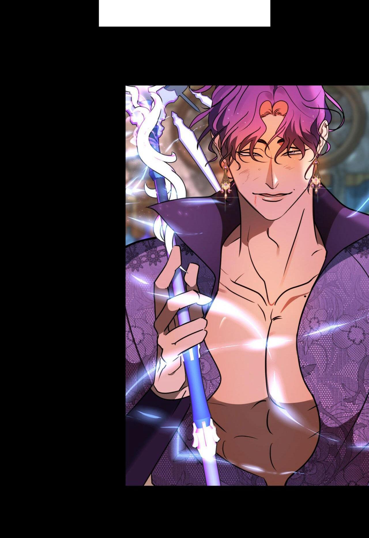 (np) độc thân muôn năm chapter 10 6