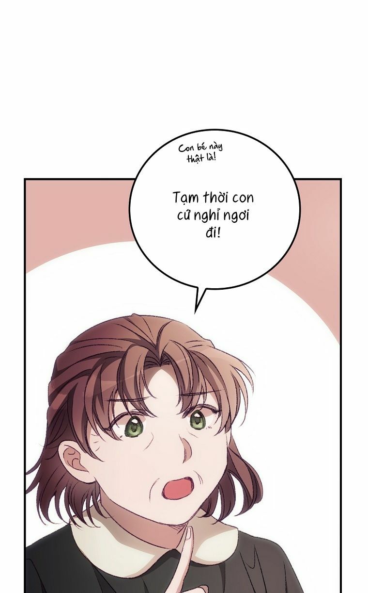 tôi nhìn thấy cái chết của bạn chapter 15 13