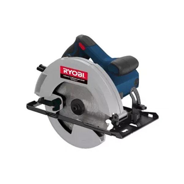 Máy cưa gỗ Ryobi W-1850 1500W