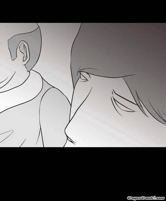 thứ sáu: những câu chuyện cấm chapter 11 43