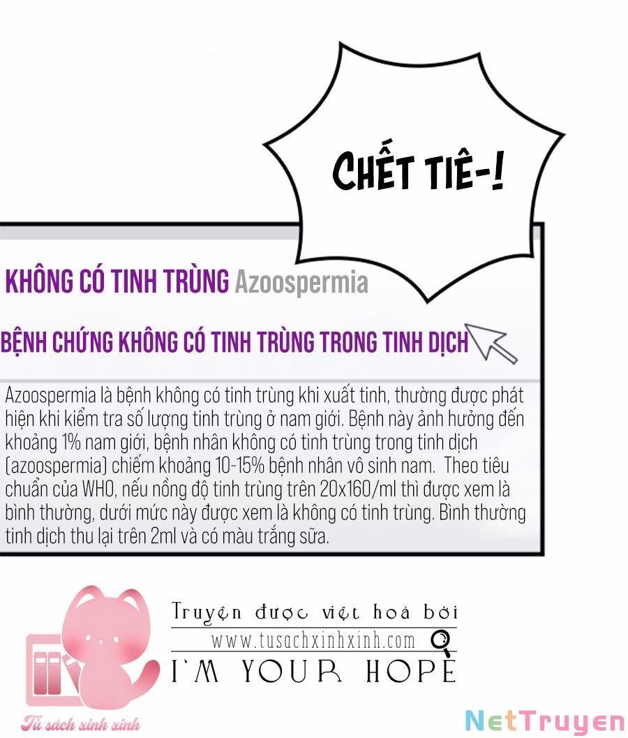 cô đi mà lấy chồng tôi chapter 41 13