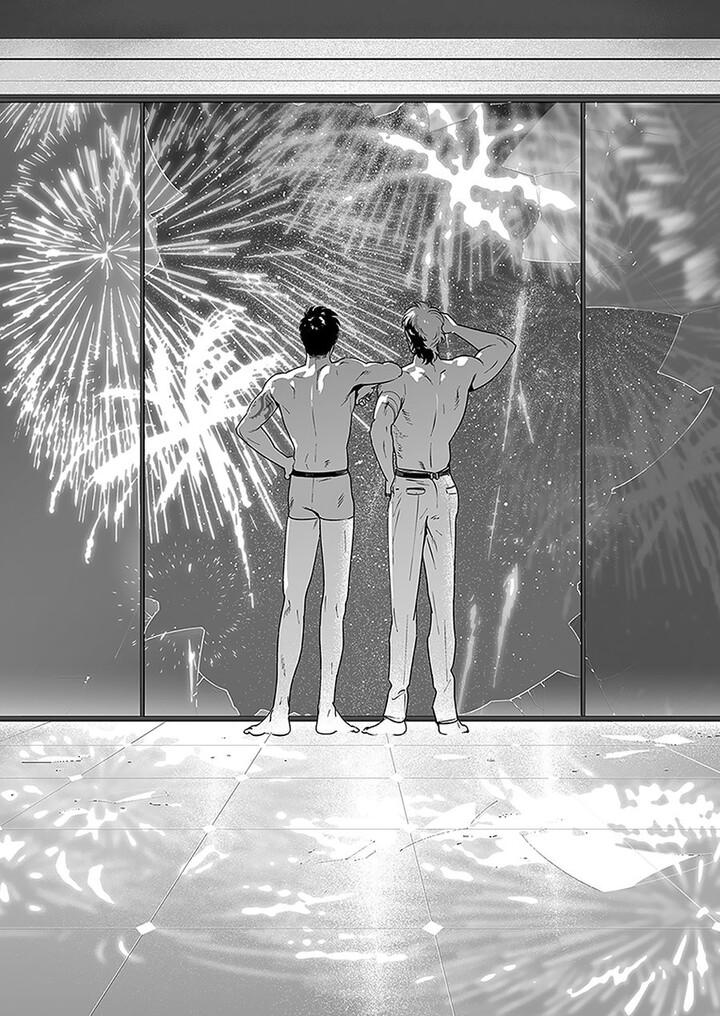 oneshot hỏny chapter 233.2 28