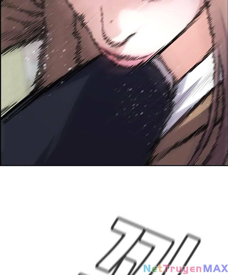 giáo dục chân chính chapter 117 130