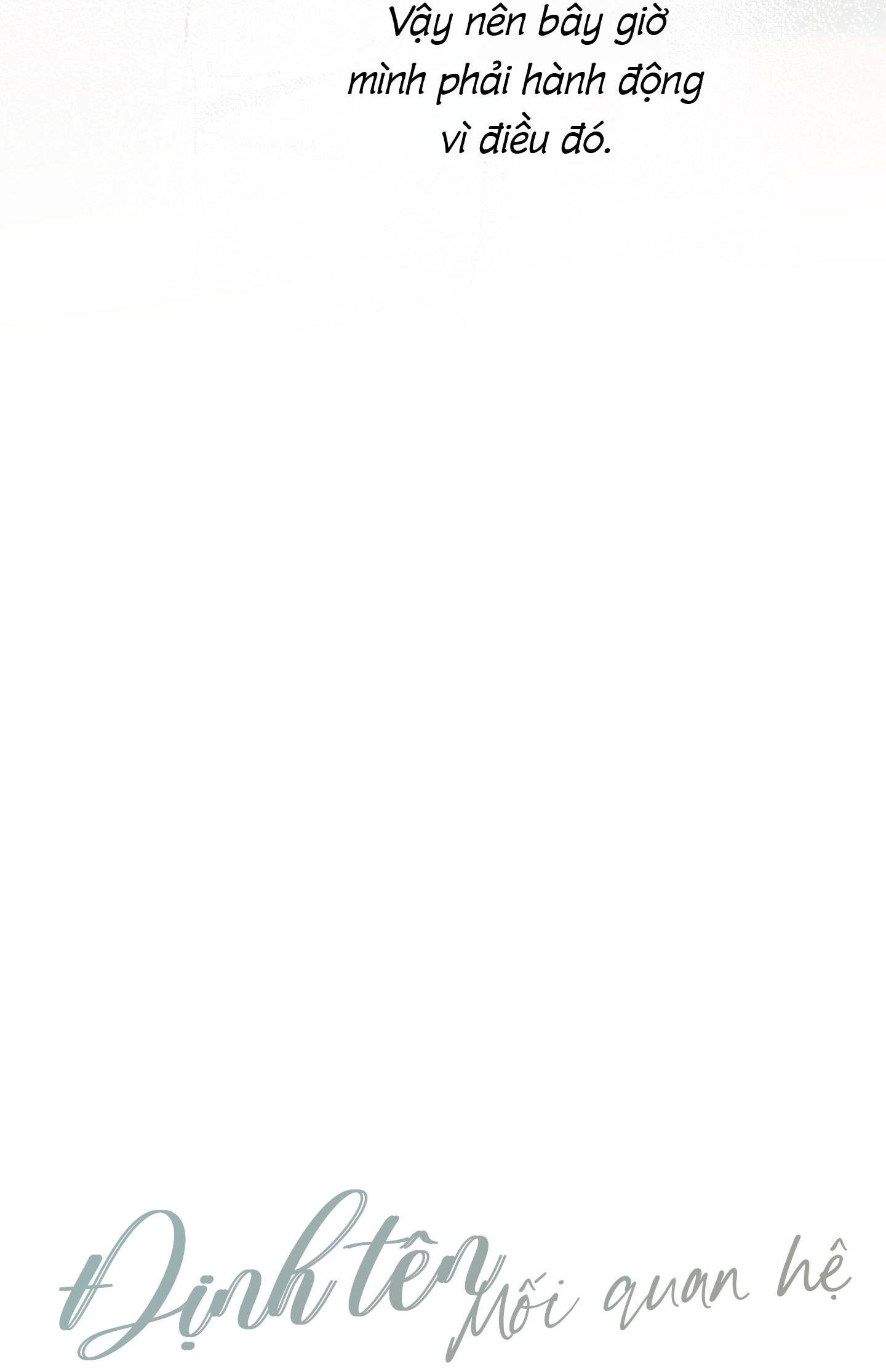 định tên mối quan hệ chapter 57 38