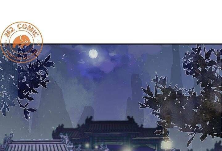 học sĩ tái sinh chapter 115 8