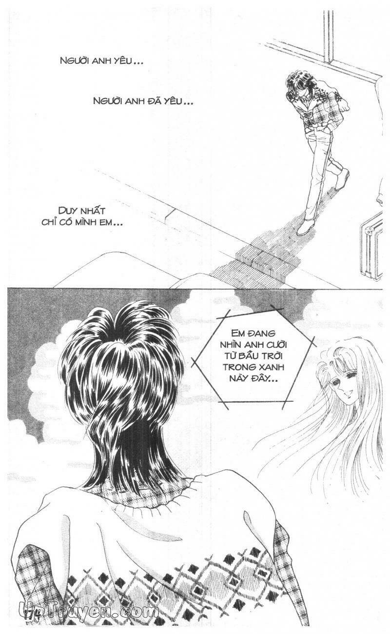 ngang trái chapter 4 174