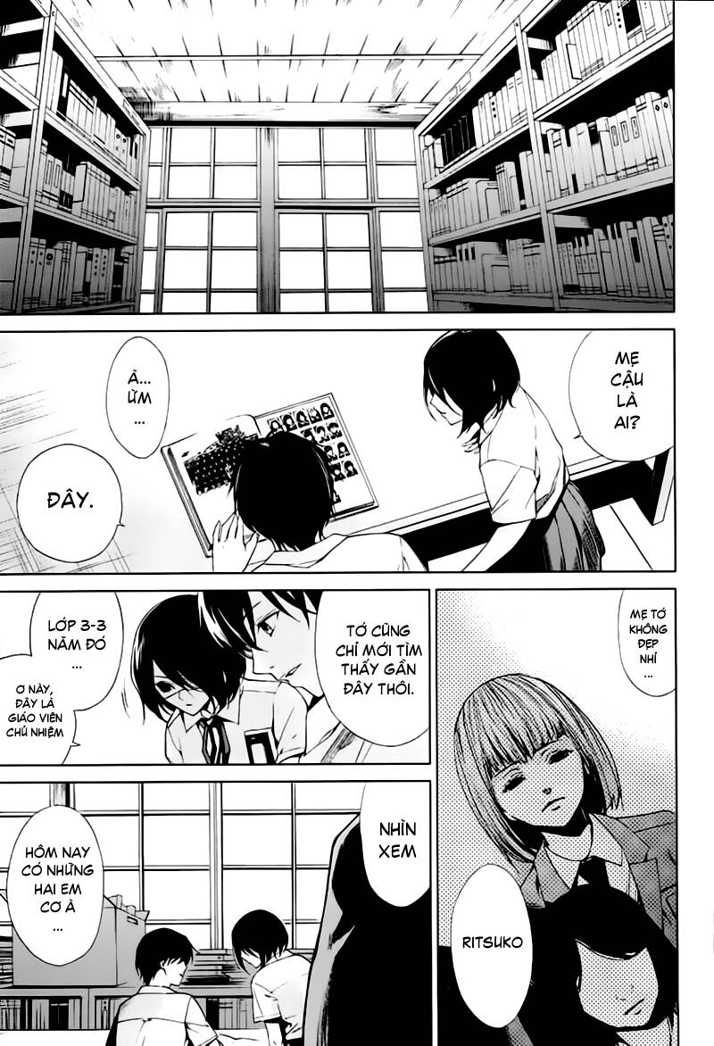 another chapter 10 17