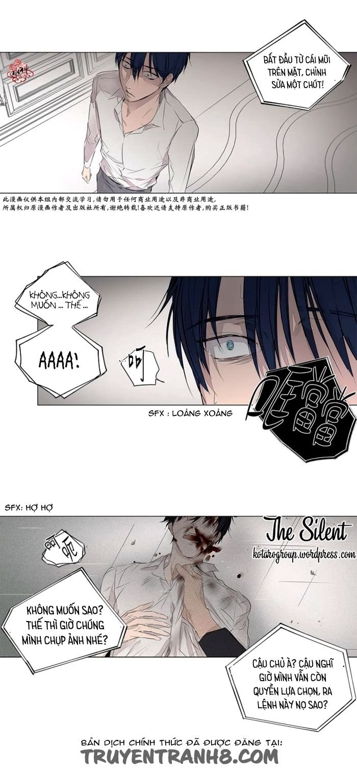 moritat chapter 30 3