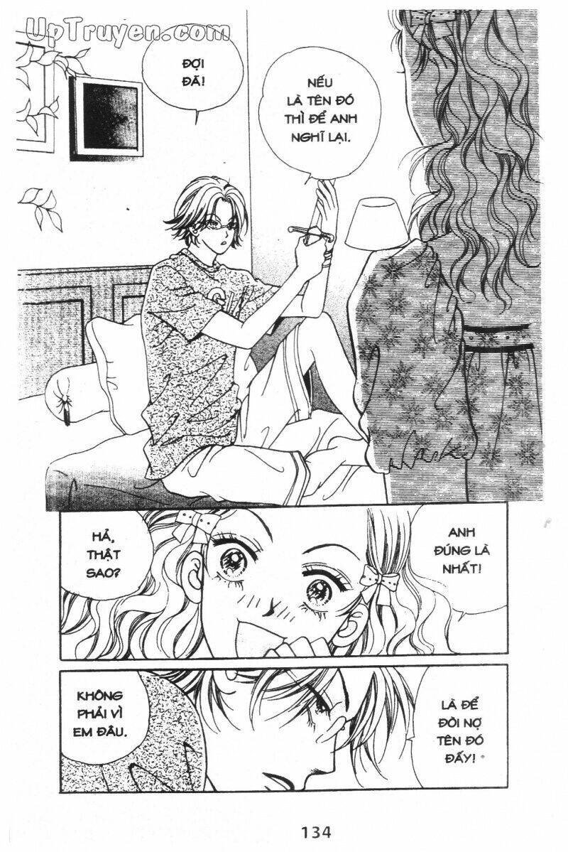 cô nàng ngổ ngáo chapter 2 134