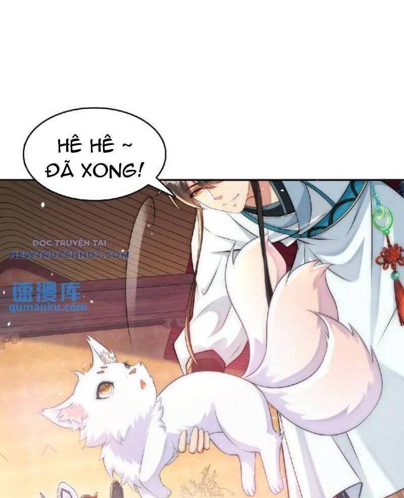 ta thực sự không muốn làm thần tiên chapter 36 47