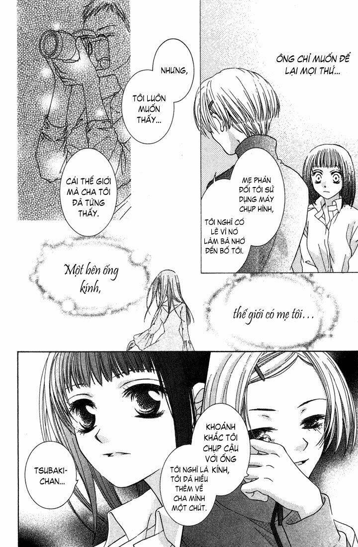 sugar family chapter 8 24