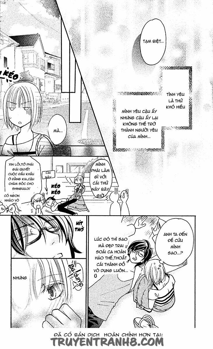 hetamen chapter 4 43