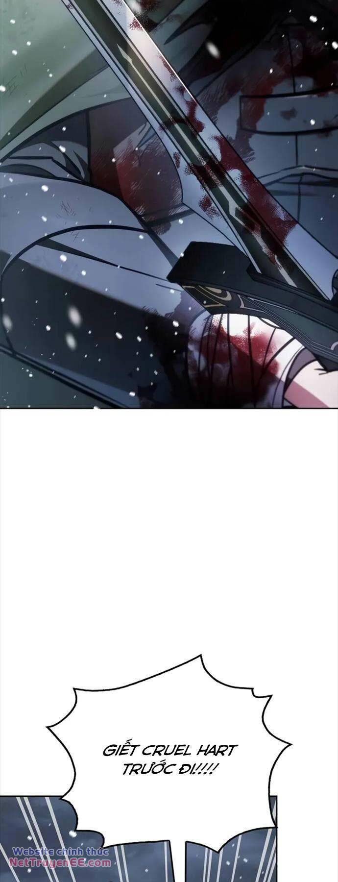 Tôi Không Tài Năng Đến Thế Đâu Chapter 74 62