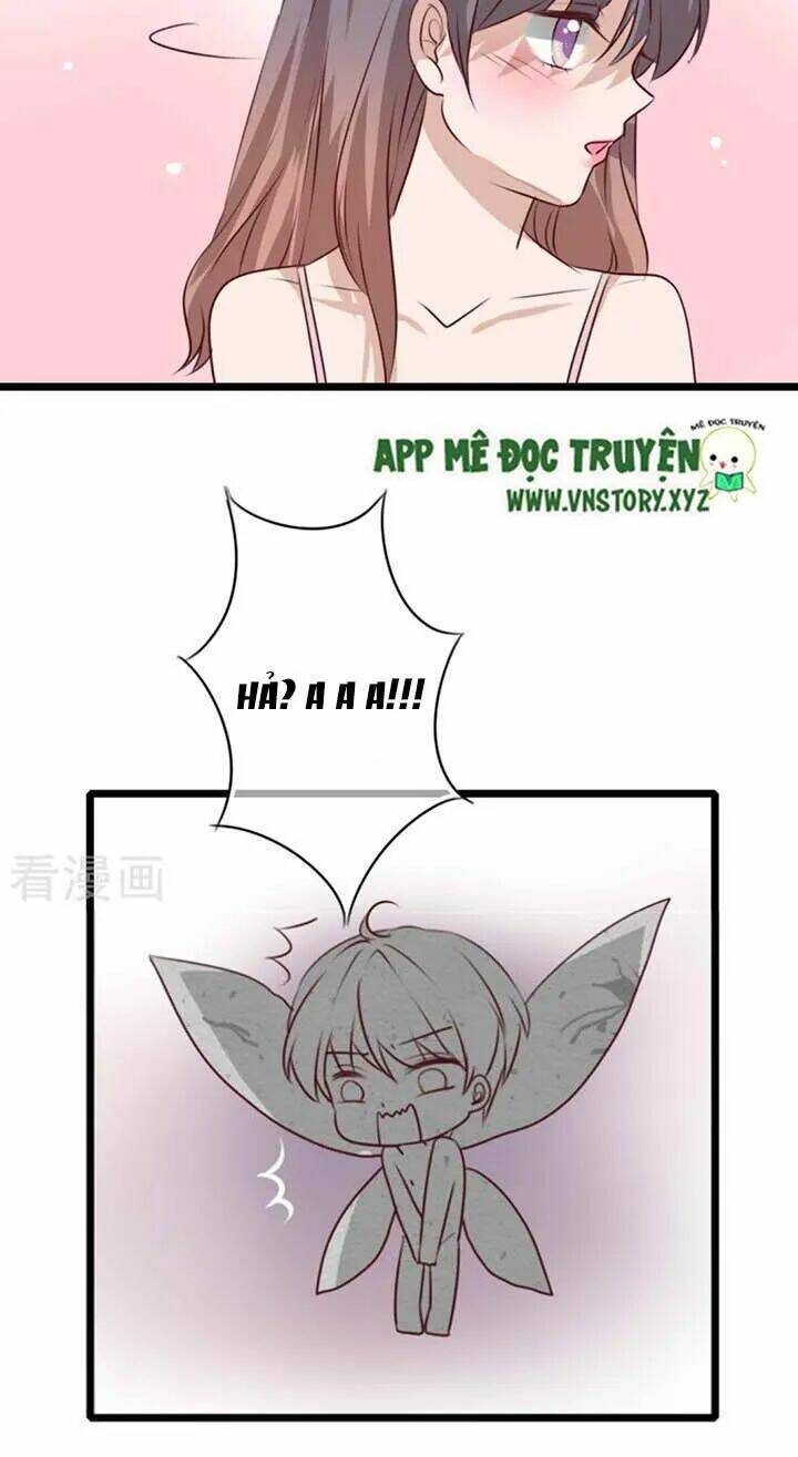 sau con mưa mùa hạ chapter 70 16