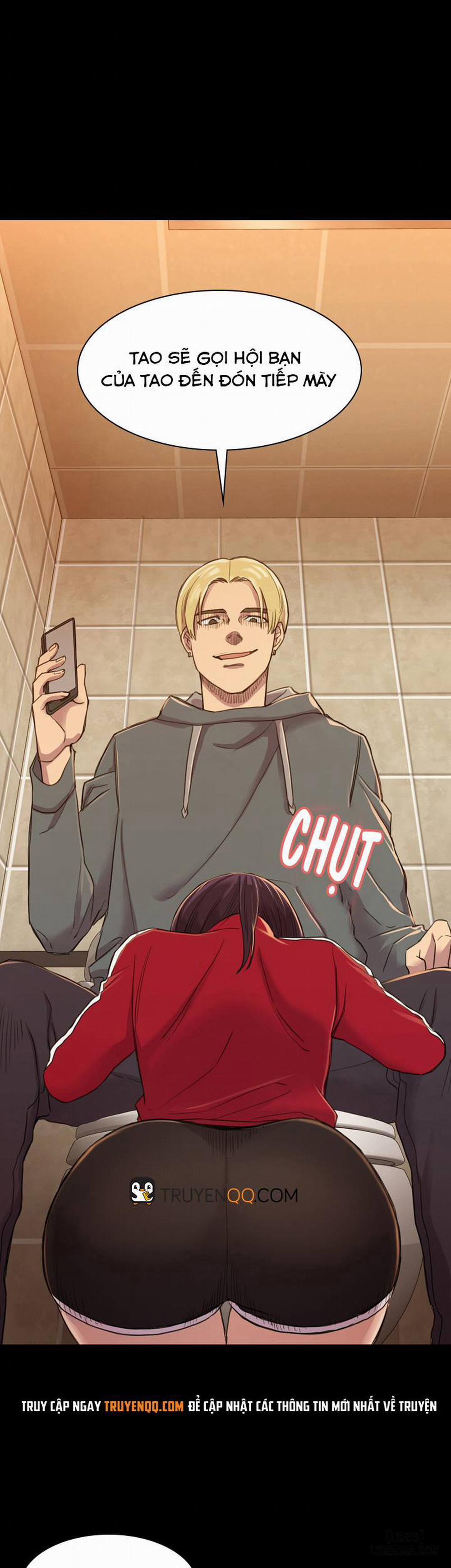 anh có thể giúp em không chapter 15 25