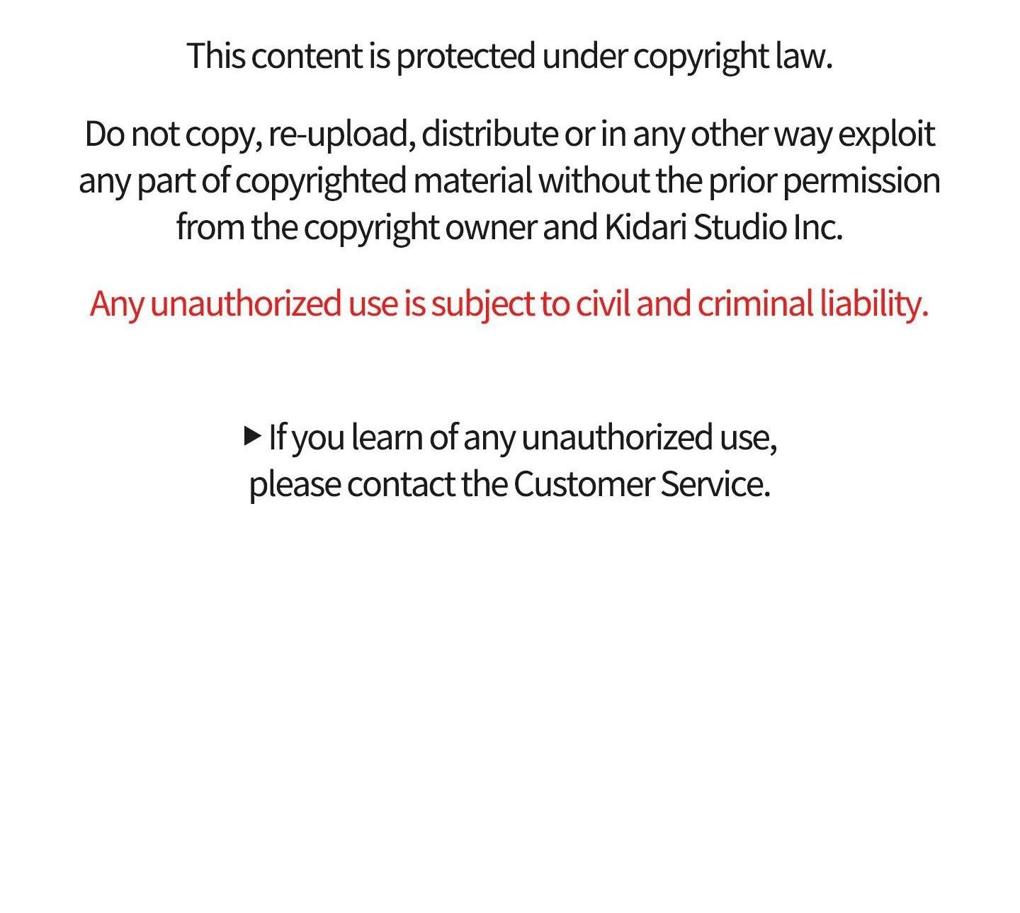 thỏ xuất tinh trong 3 giây chapter 9 71