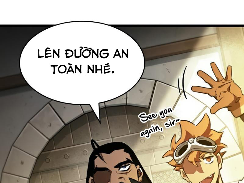 Thế Giới Sau Tận Thế Chapter 16 - Trang 313