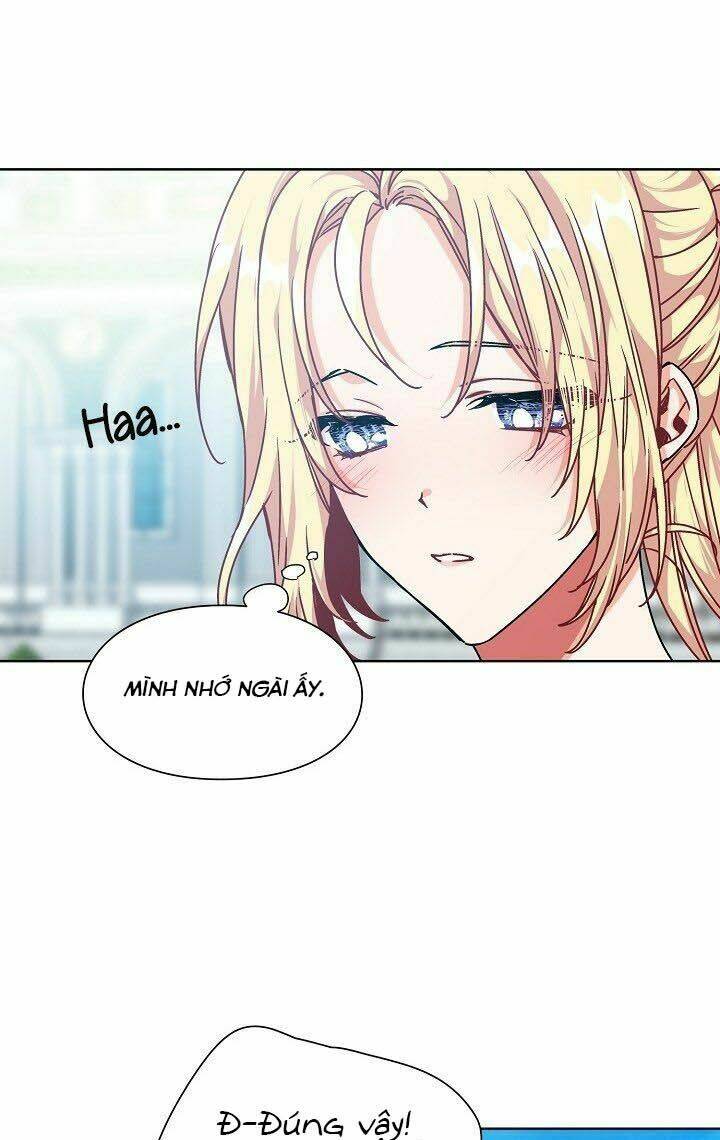 nữ hoàng ngoại khoa chapter 97 7