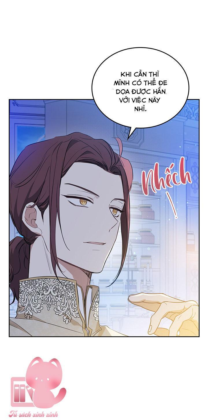 kiếp này ta sẽ trở thành gia chủ chapter 96 23