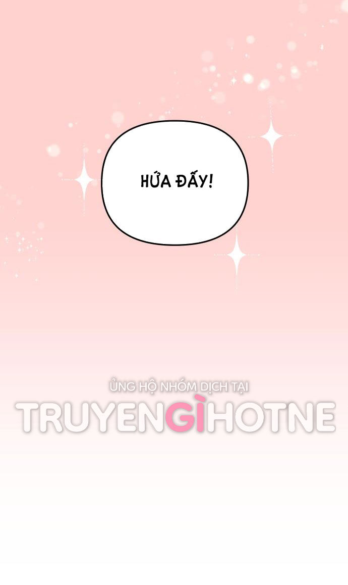 gửi em người đánh cắp những vì sao - to you who swallowed a star chapter 46.2 23