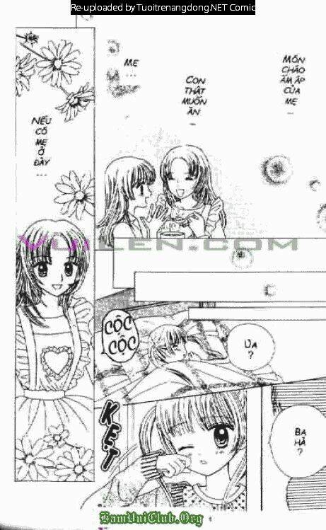 cánh thiên nga chapter 9 105