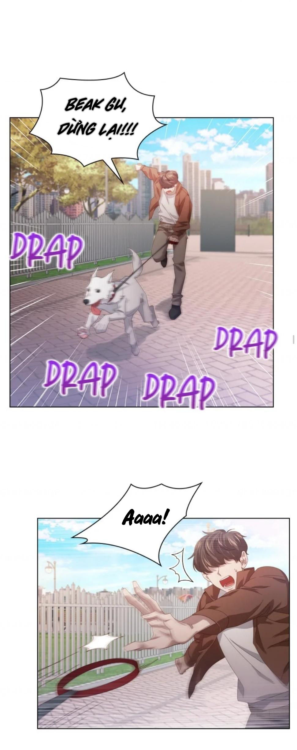 tai tiếng thị phi chapter 25 13