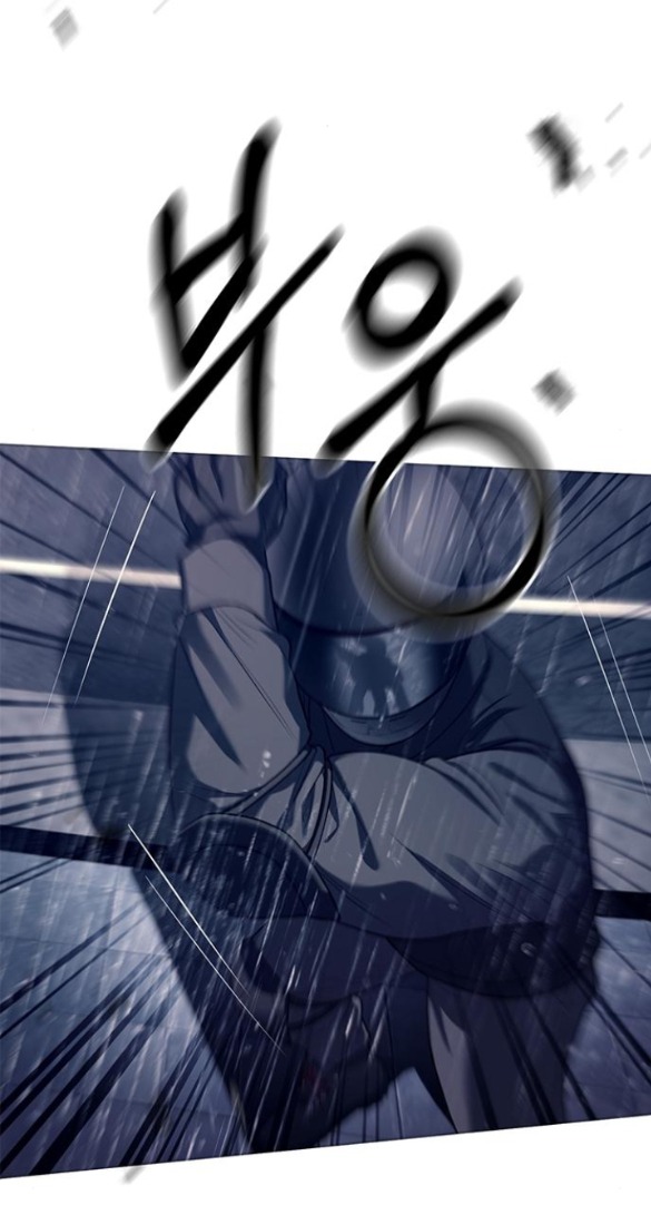 xâm nhập trường trung học tài phiệt chapter 72.1 37