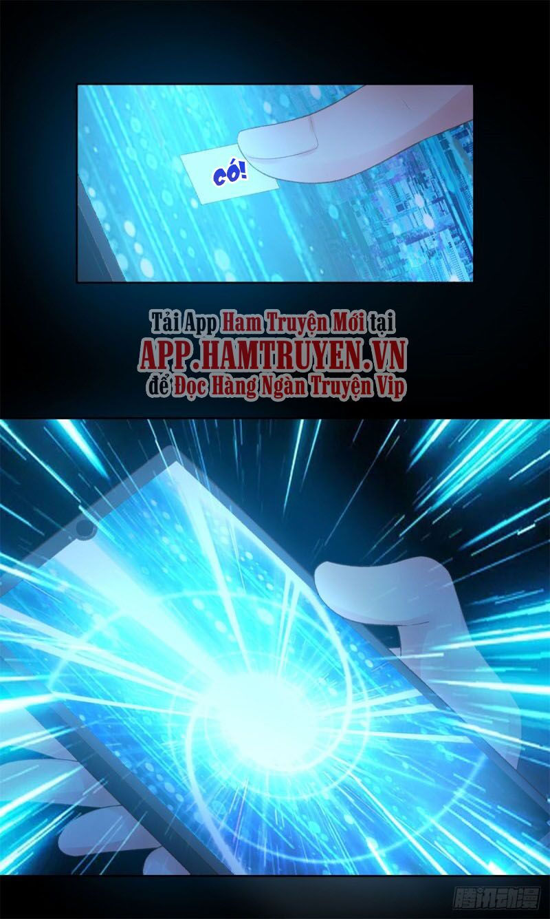 ta lập hậu cung tại tây du ký chapter 1 17