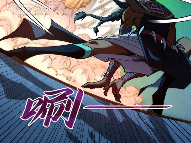 vạn cổ chí tôn chapter 309 84