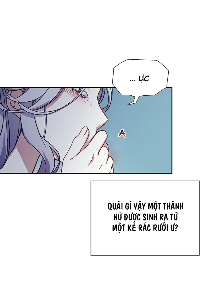 tôi là mẹ kế nhưng con gái tôi quá dễ thương chapter 7 33