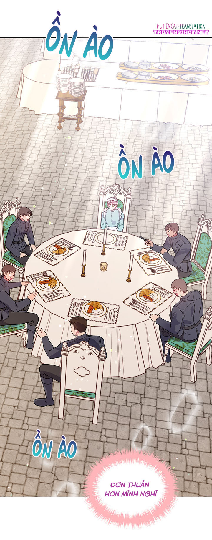 elizabeth chapter 28 59