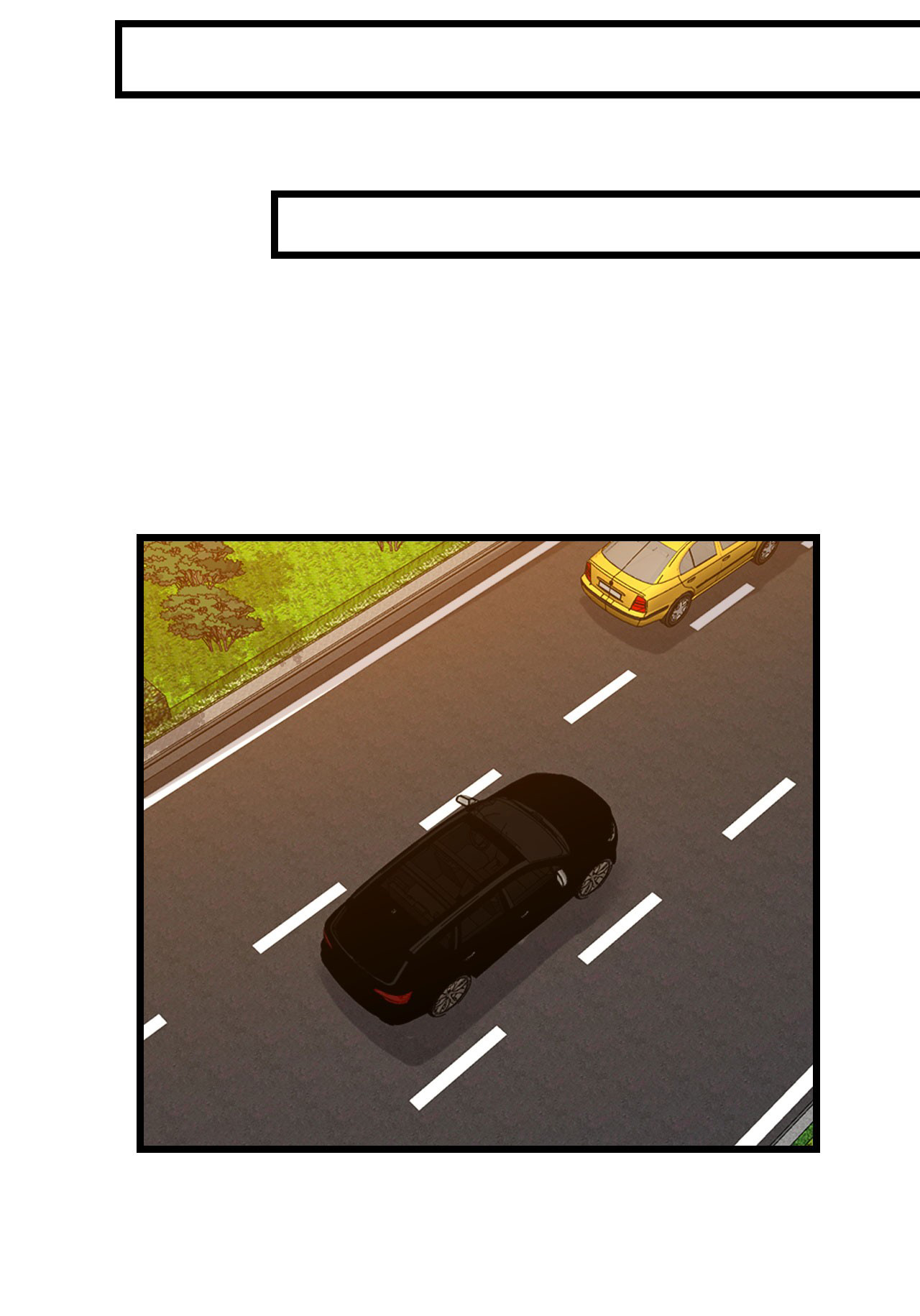 tức thời phạm quy [ tức thì vi quy ] chapter 51 24