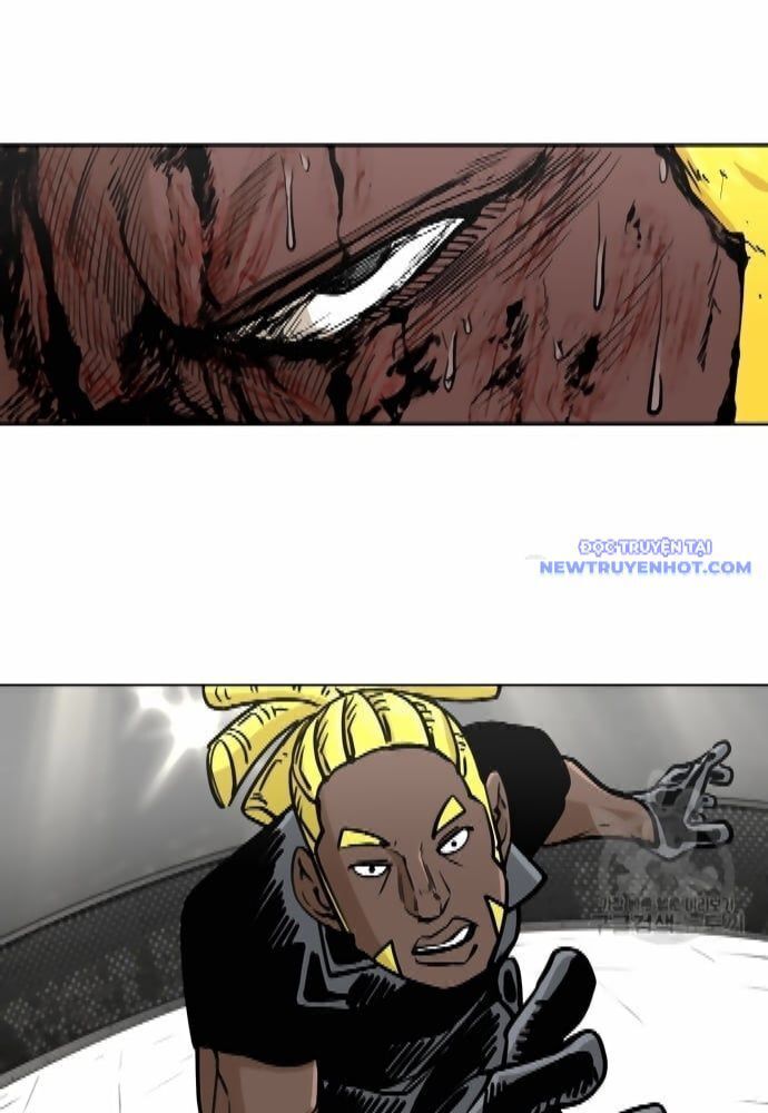 shark - cá mập chapter 262 90