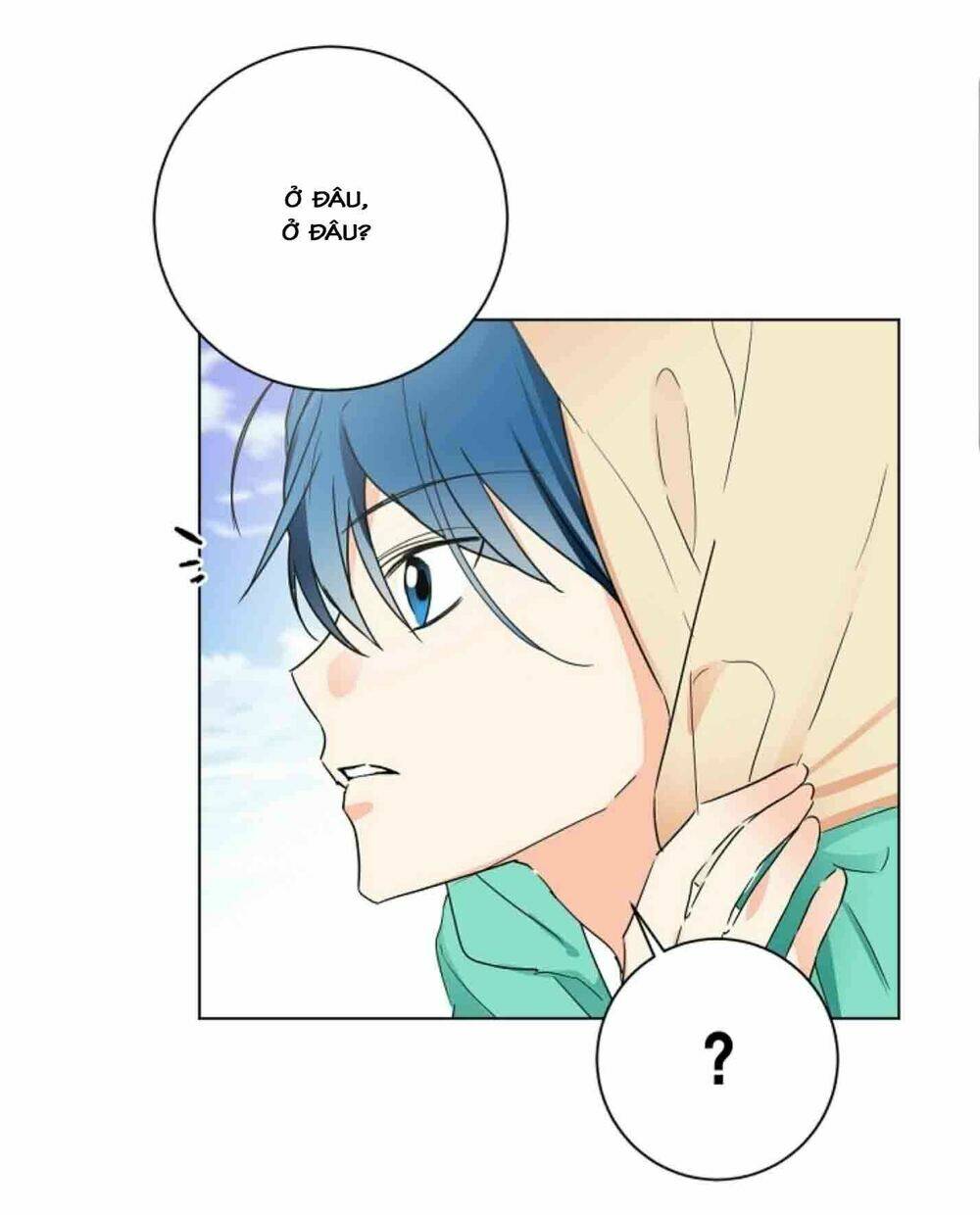 chae hong sa chapter 35 6