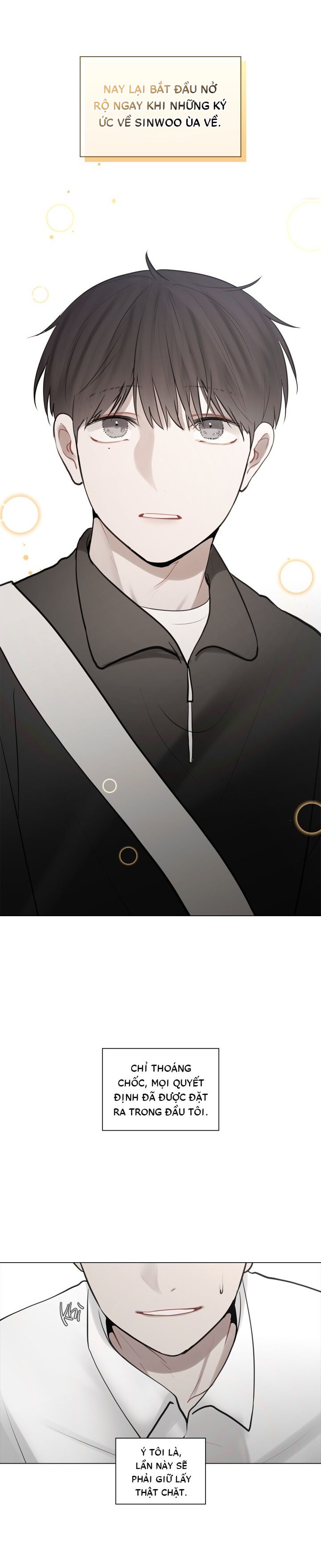 hình bóng phản chiếu chapter 14 27