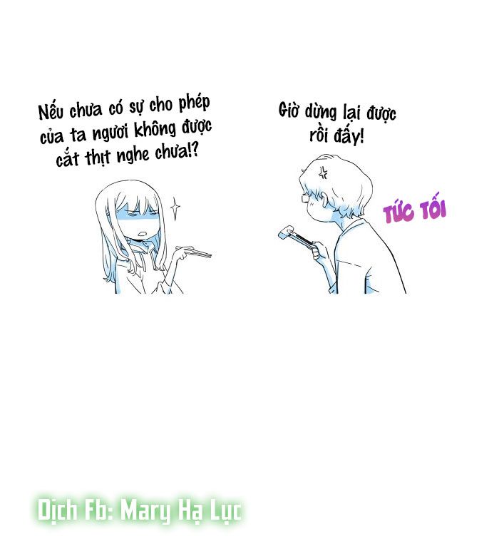 tam tạng ký chapter 21 8