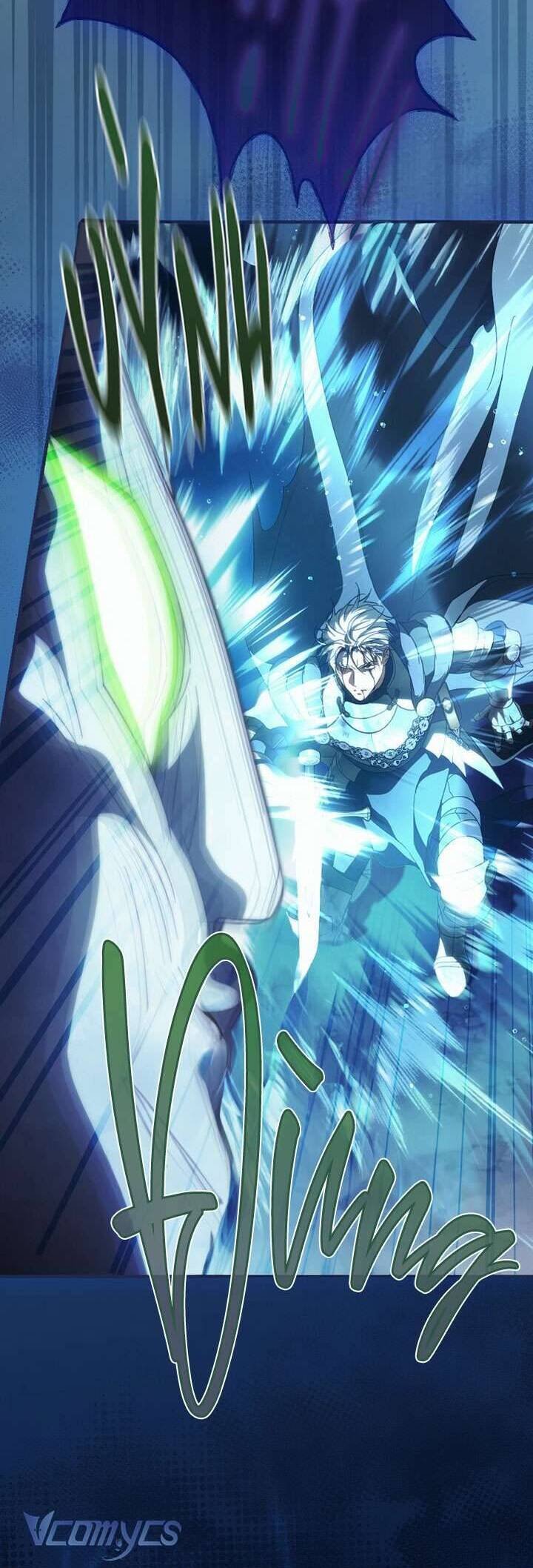 phương pháp khiến chồng đứng về phía của tôi chapter 110 7