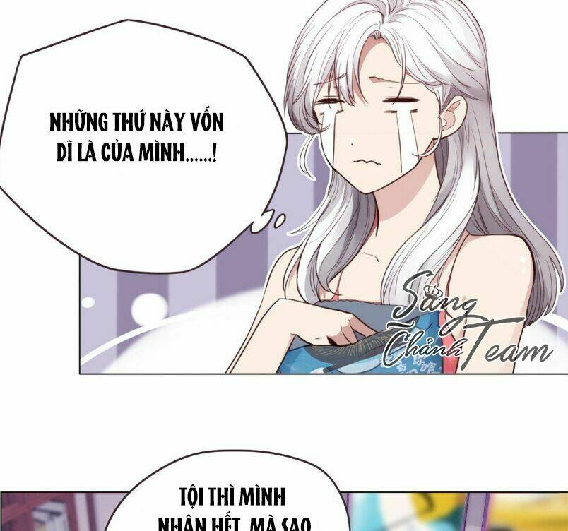 trở lại showbiz làm ảnh hậu chapter 1 43