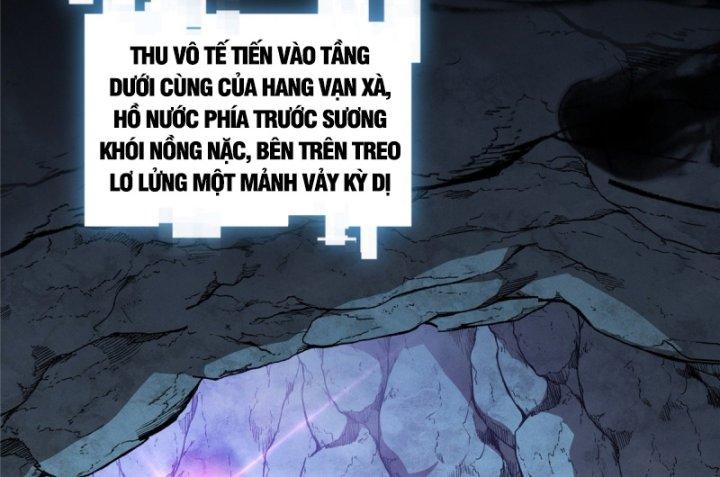 nữ chính chạy từ trong sách ra thì phải làm sao chapter 15 101
