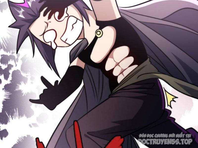 huyền huyễn: ta bắt đầu vô địch từ bại gia chapter 168 18