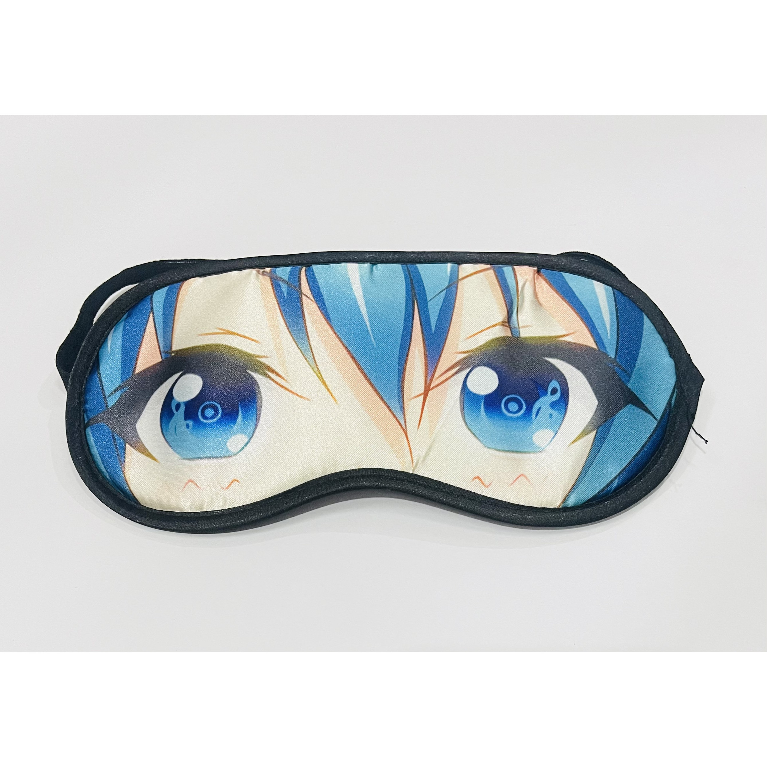 Bịt mắt ngủ manga anime Hatsune Miku