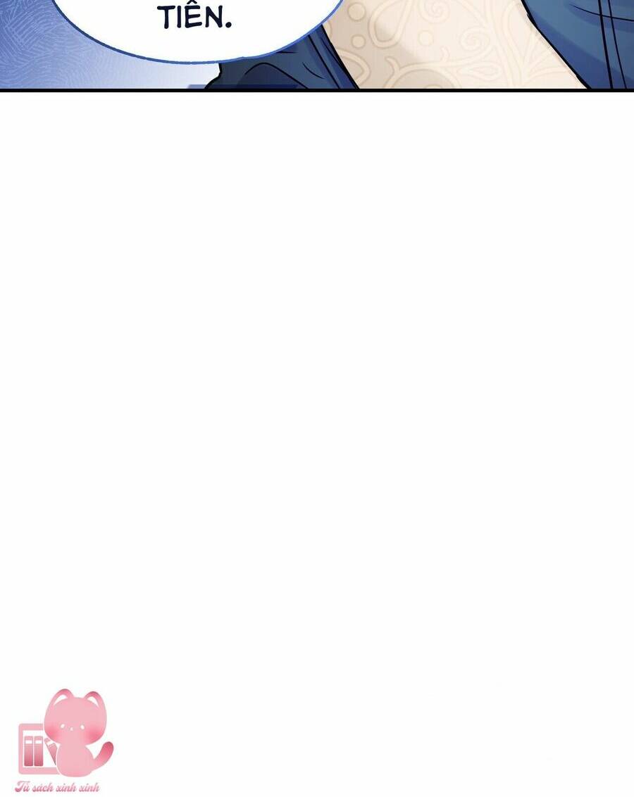 người thừa kế chapter 36 27