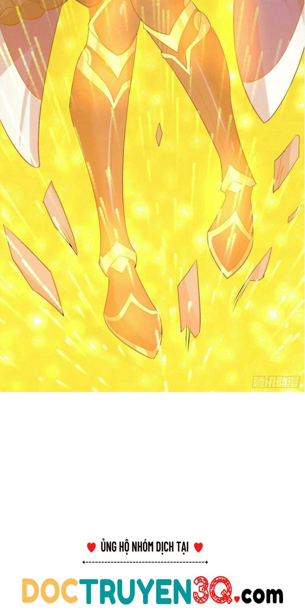 giáng thần chiến ký chapter 103 31