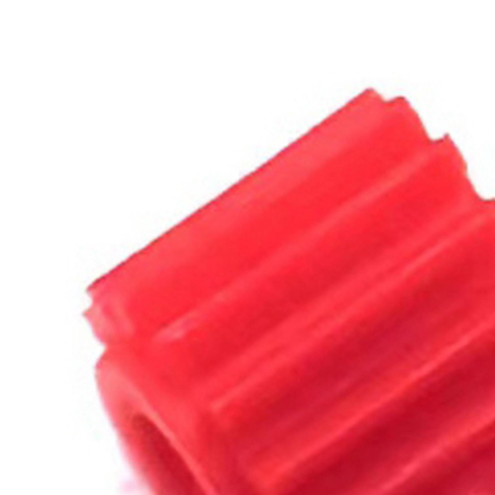 Gear Lens Camera Accessories Camera Maintenance Parts for D5200 D3200 D5100