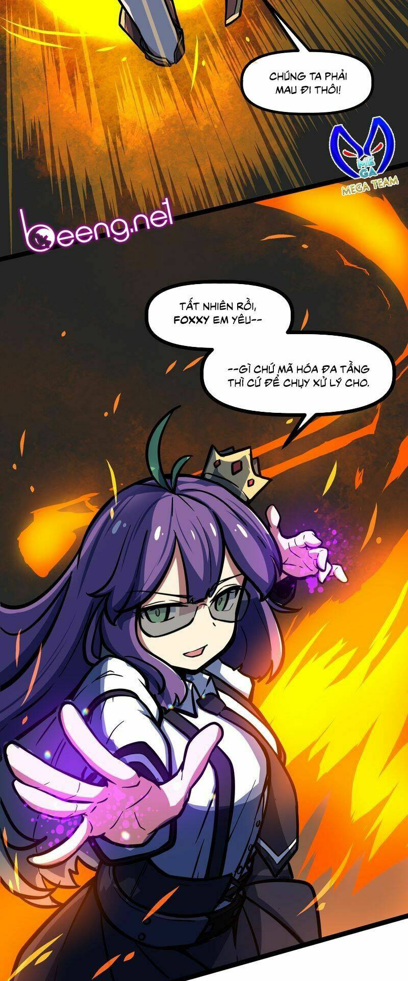 chuyện trình duyệt chapter 11 7