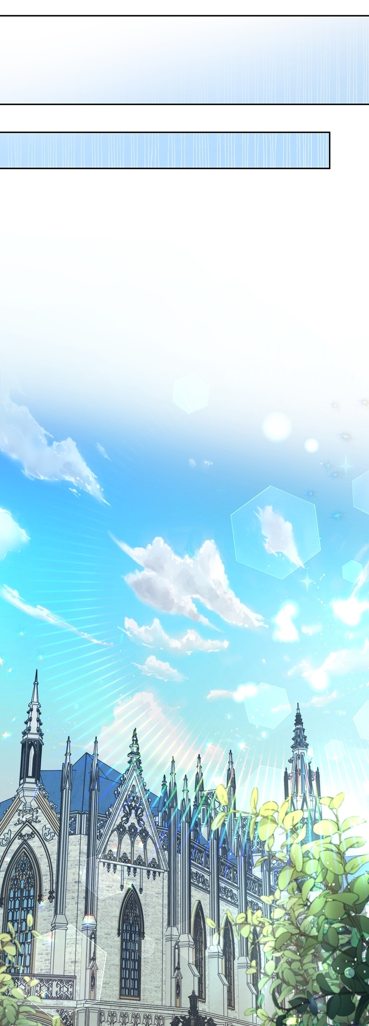 đây là cuộc hôn nhân lừa đảo chapter 7.2 16