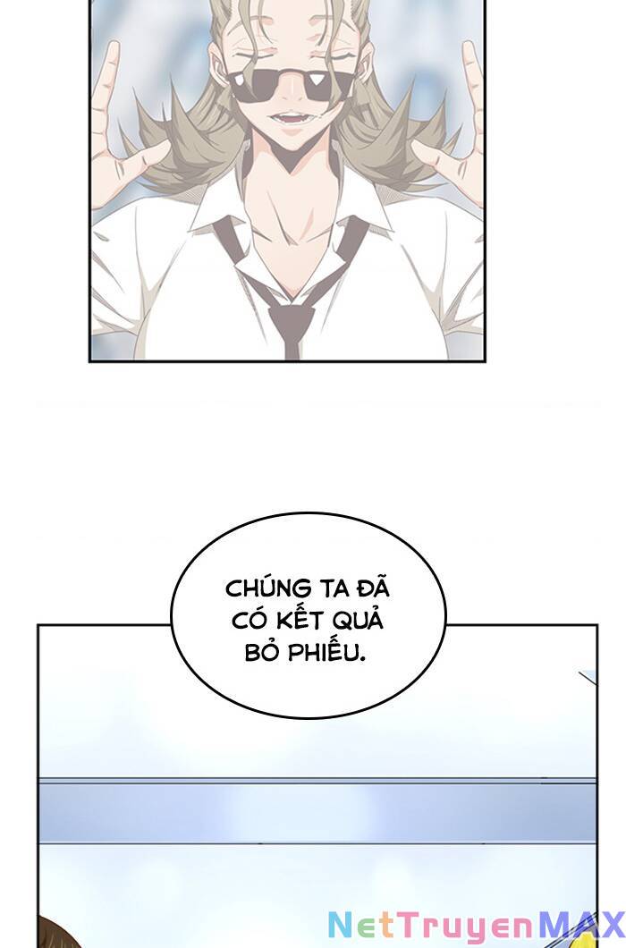 Chúa tể học đường chapter 547.5 60